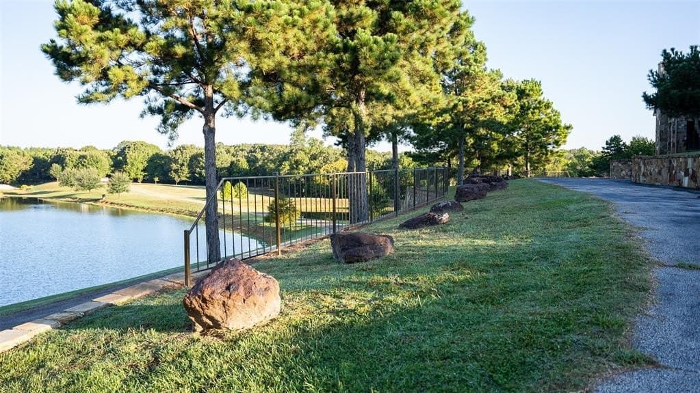 73.48 acres in Henderson County - photo 36