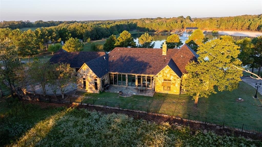 73.48 acres in Henderson County - photo 4