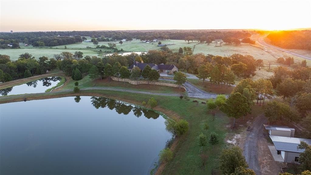73.48 acres in Henderson County - photo 3