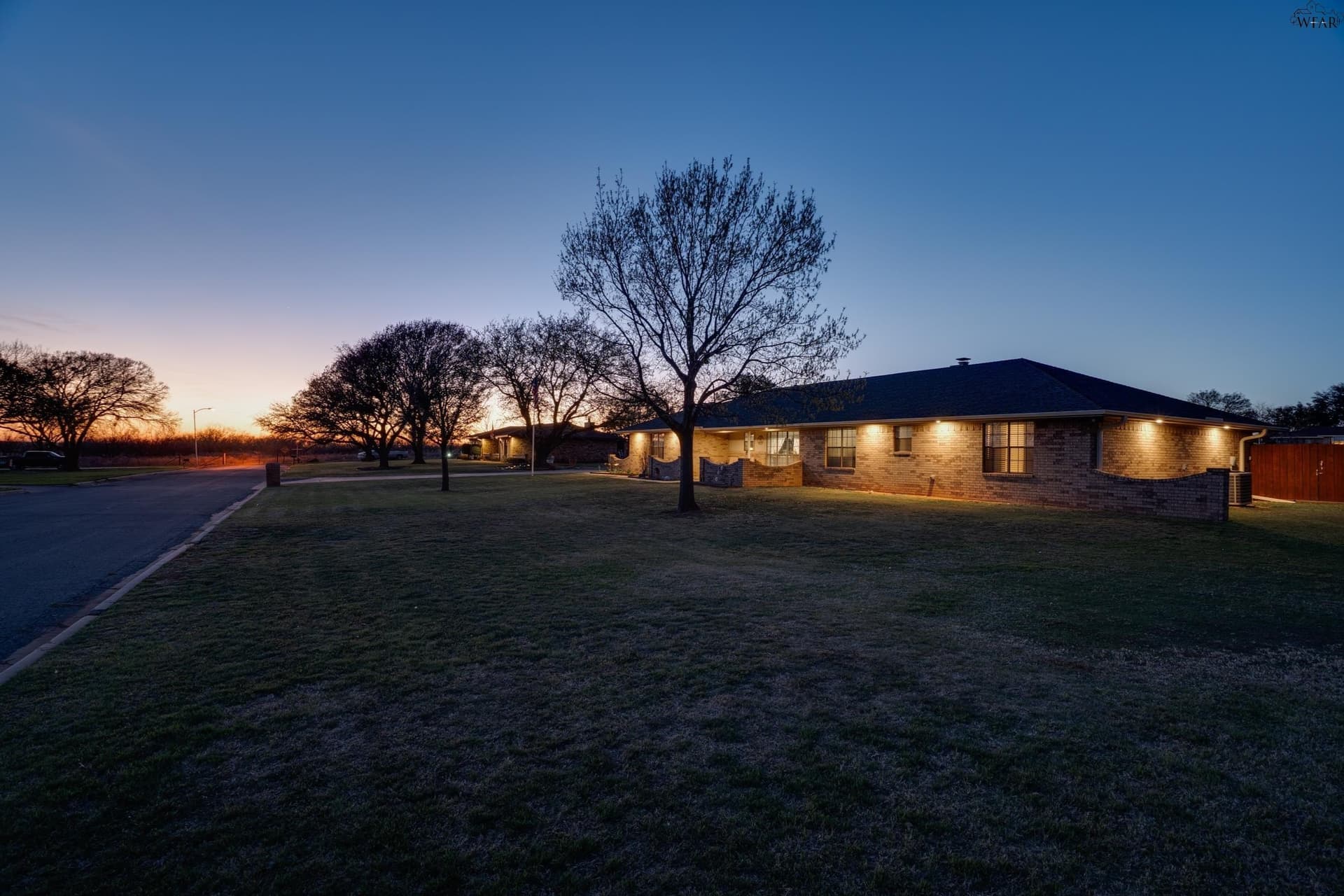 86 acres in Wichita County - photo 40