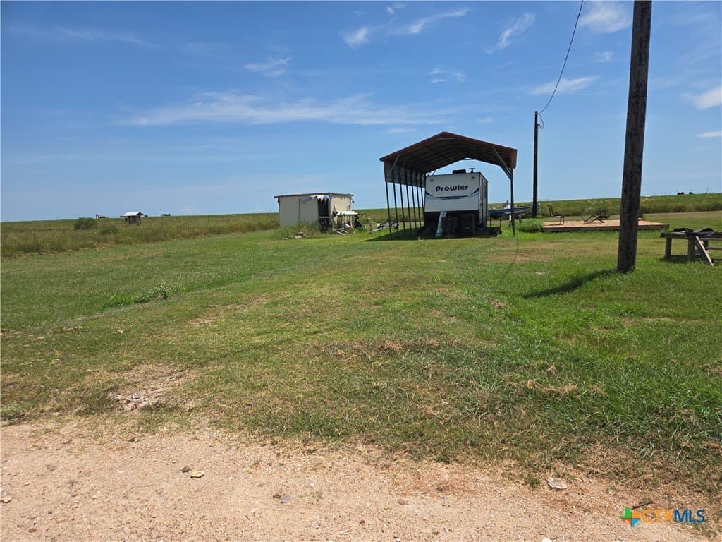 0.42 acres in Jackson County - photo 2