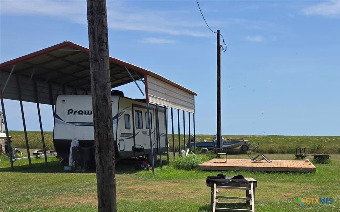 0.42 acres in Jackson County - photo 3