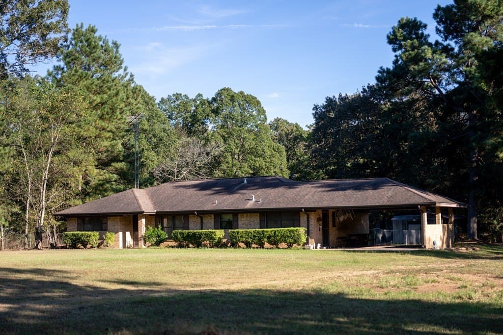 50 acres in HOUSTON County - photo 17