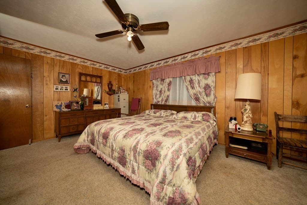 50 acres in HOUSTON County - photo 34