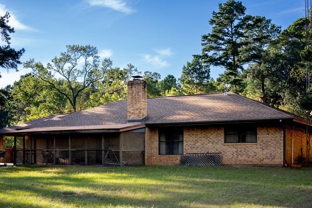 50 acres in HOUSTON County - photo 25