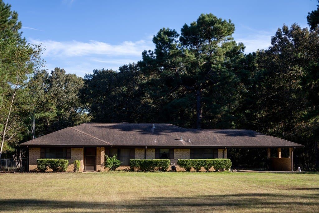 50 acres in HOUSTON County - photo 18
