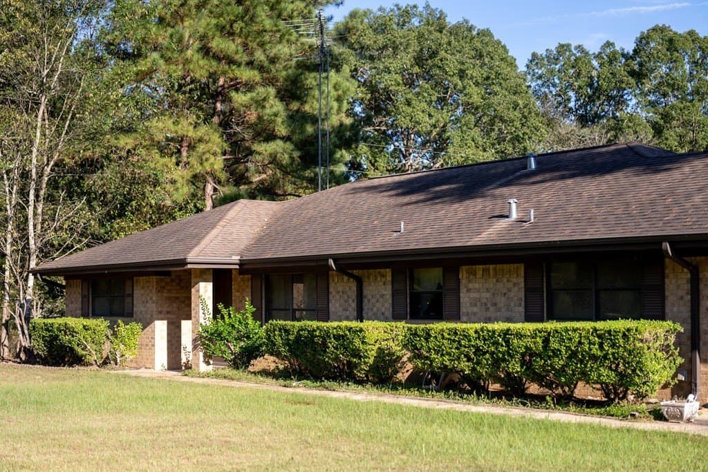 50 acres in HOUSTON County - photo 19