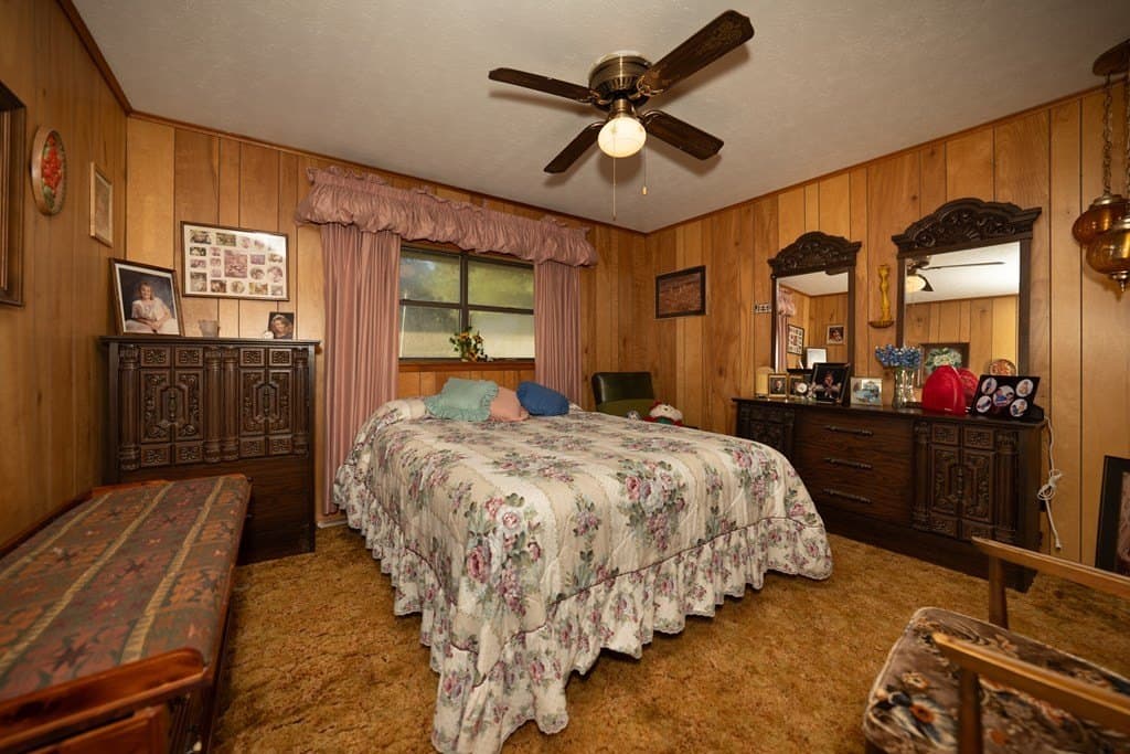 50 acres in HOUSTON County - photo 28