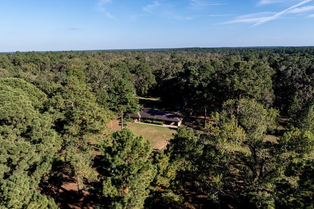 50 acres in HOUSTON County - photo 2