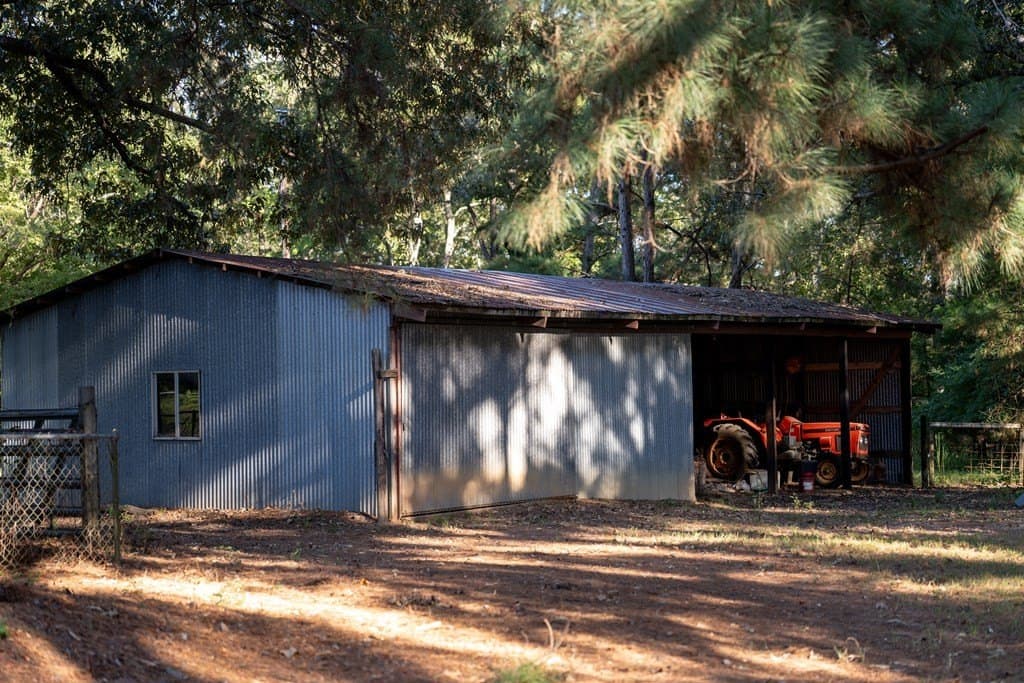 50 acres in HOUSTON County - photo 20