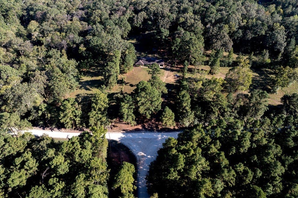 50 acres in HOUSTON County - photo 3