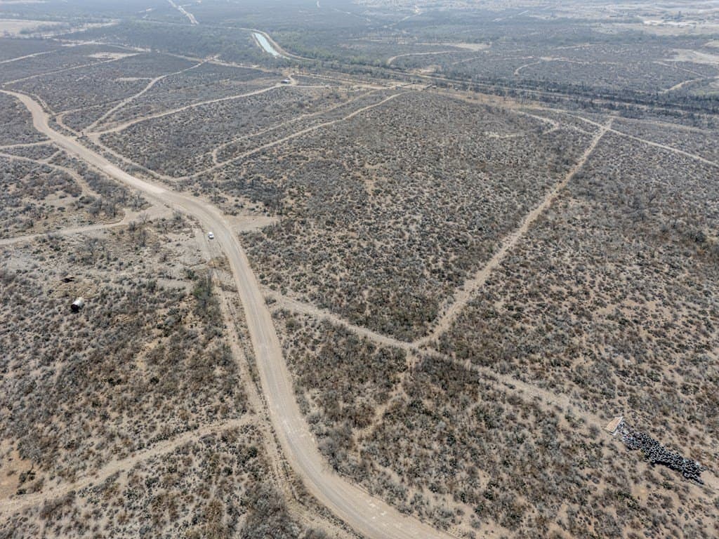20.3 acres in Maverick County - photo 5