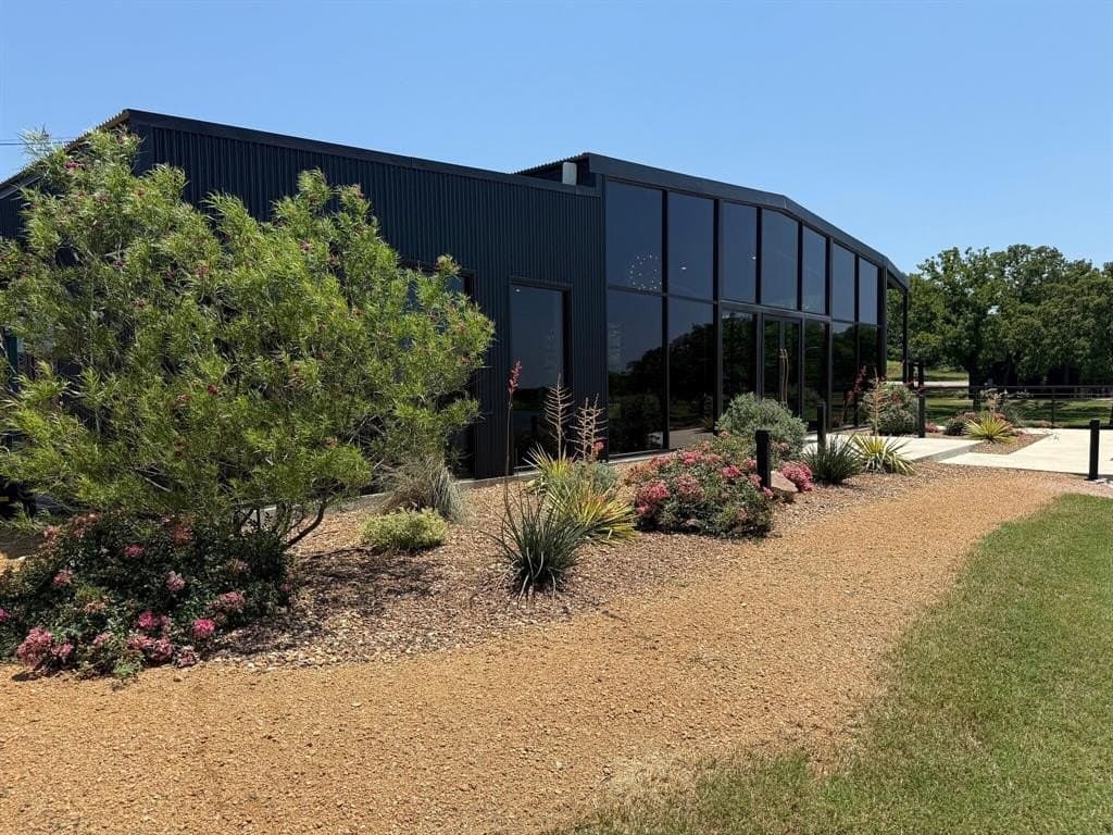 41.67 acres in Montague County - photo 2