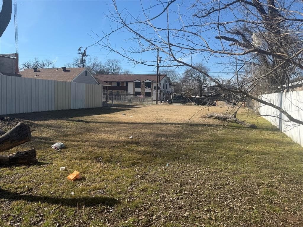 0.16 acres in Dallas County - photo 12