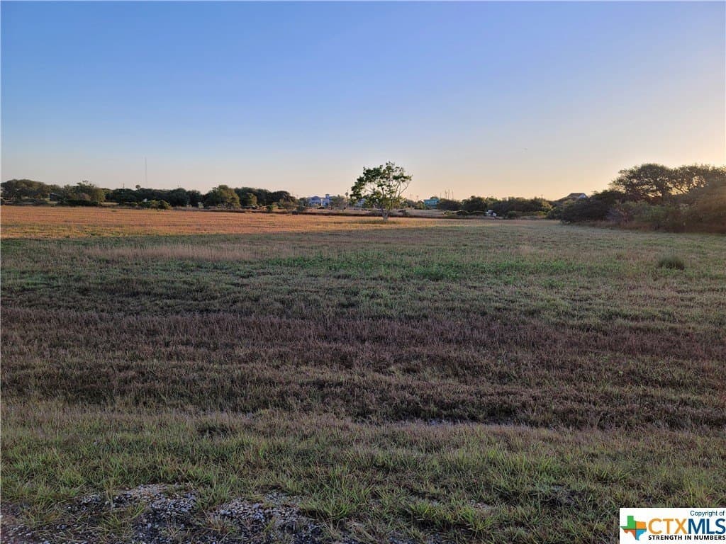 0.81 acres in Calhoun County - photo 2
