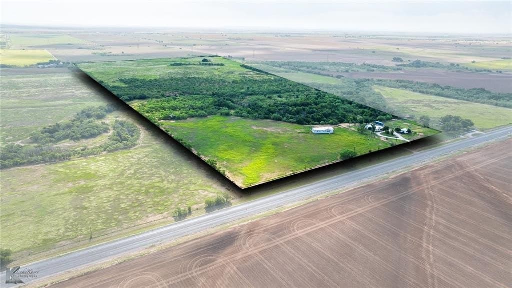 59.97 acres in Runnels County - photo 2