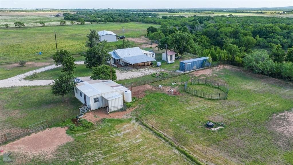 59.97 acres in Runnels County - photo 38