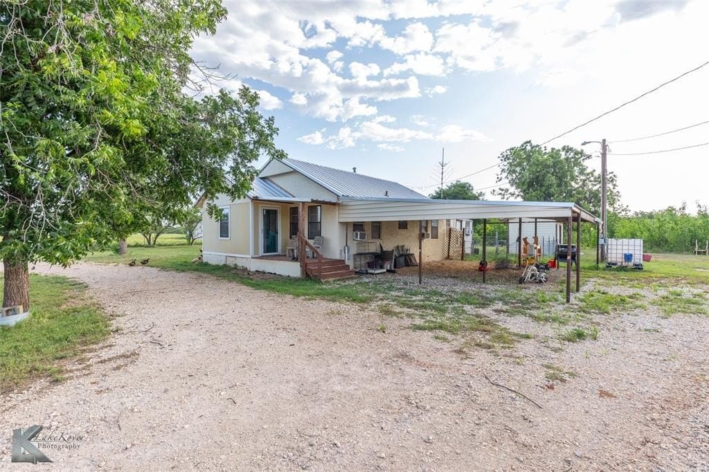 59.97 acres in Runnels County - photo 19