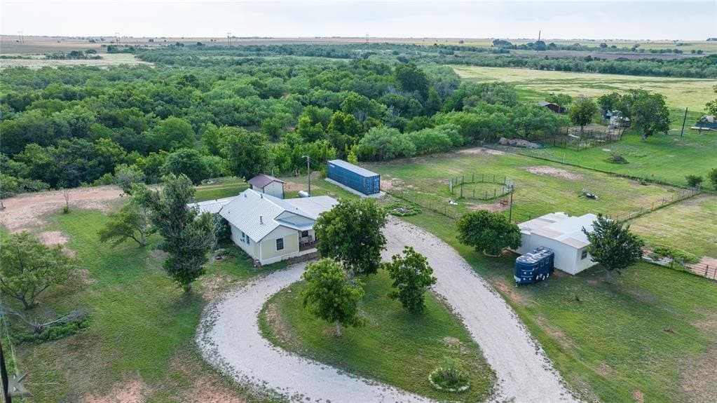 59.97 acres in Runnels County - photo 37