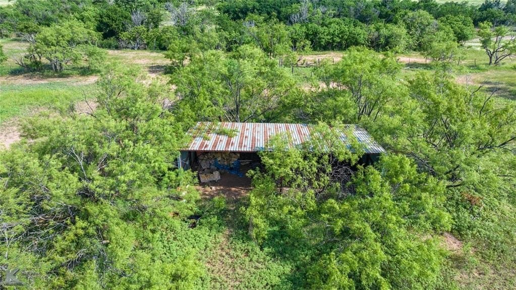 59.97 acres in Runnels County - photo 18