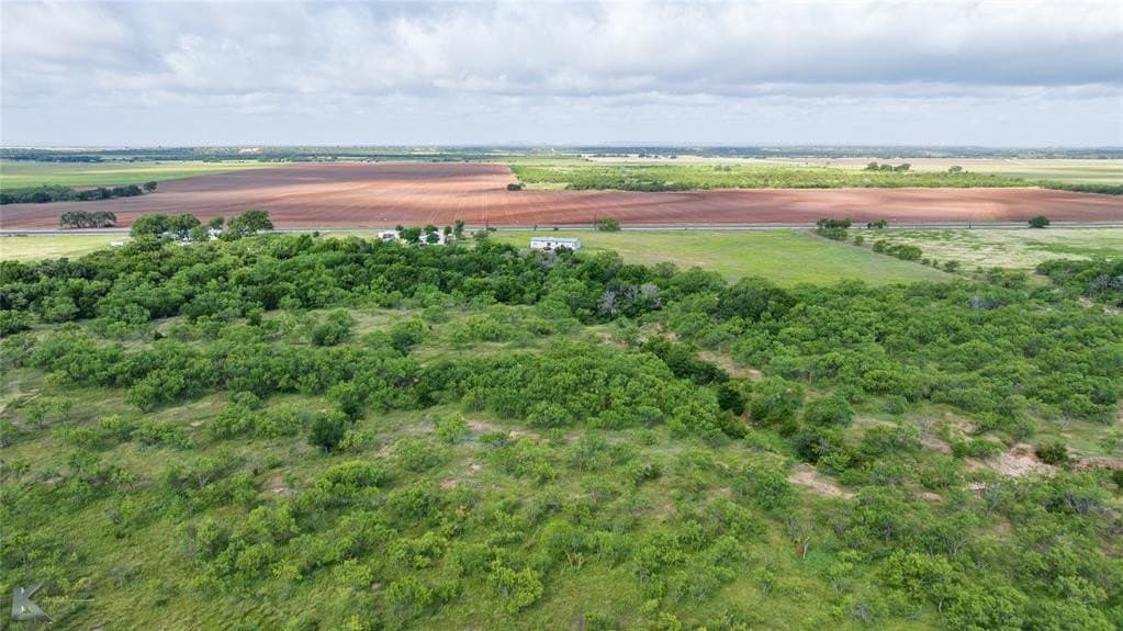 59.97 acres in Runnels County - photo 7
