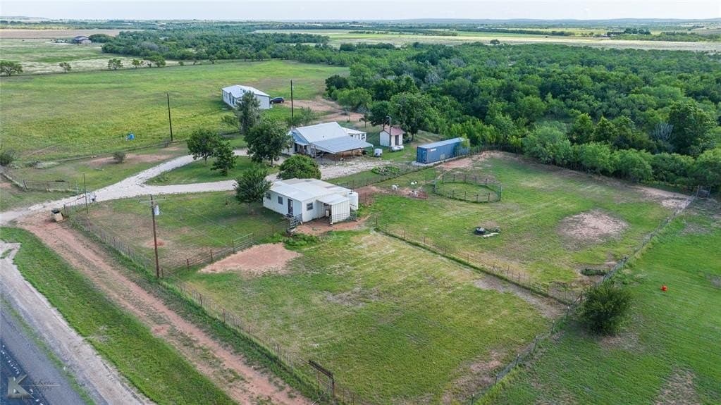 59.97 acres in Runnels County - photo 39