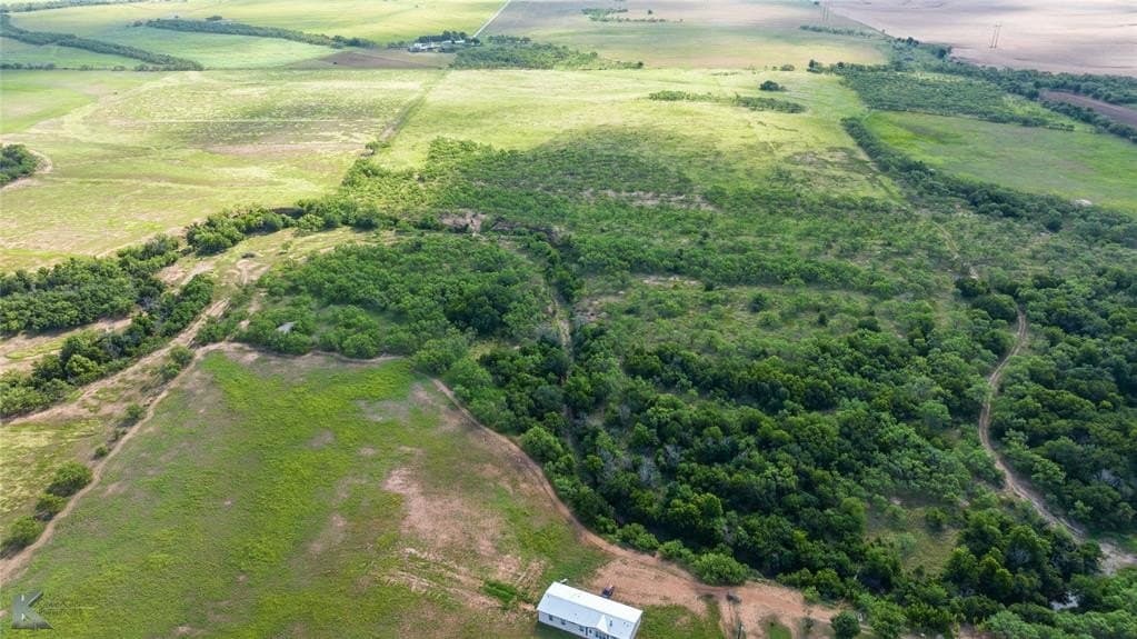 59.97 acres in Runnels County - photo 8