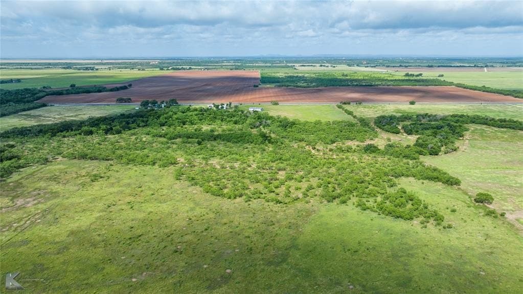 59.97 acres in Runnels County - photo 4