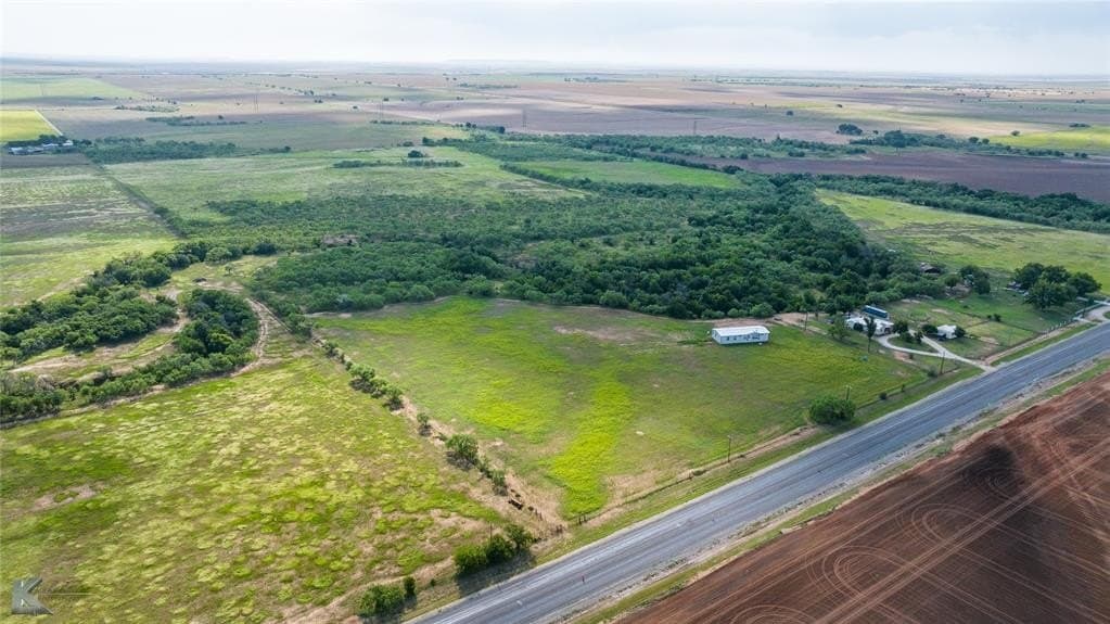 59.97 acres in Runnels County - photo 3