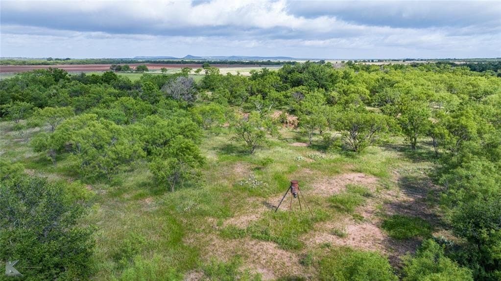59.97 acres in Runnels County - photo 10