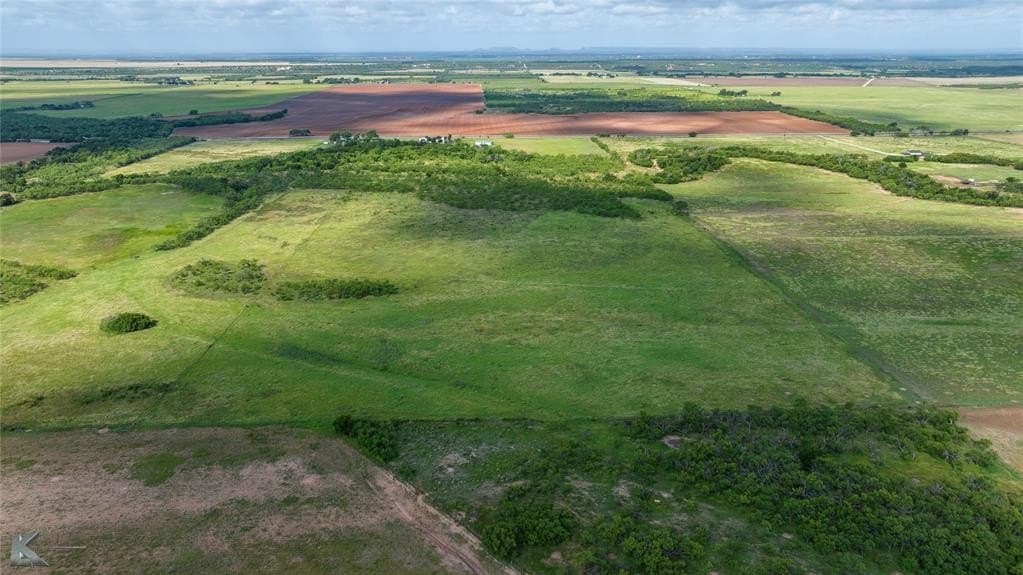 59.97 acres in Runnels County - photo 15
