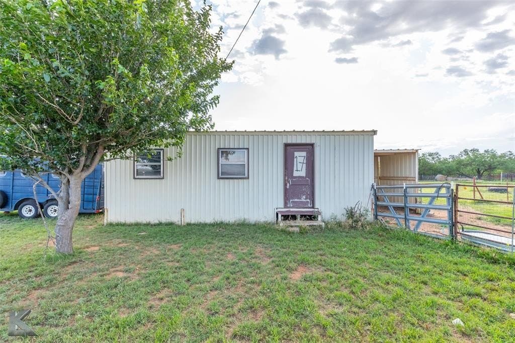 59.97 acres in Runnels County - photo 36