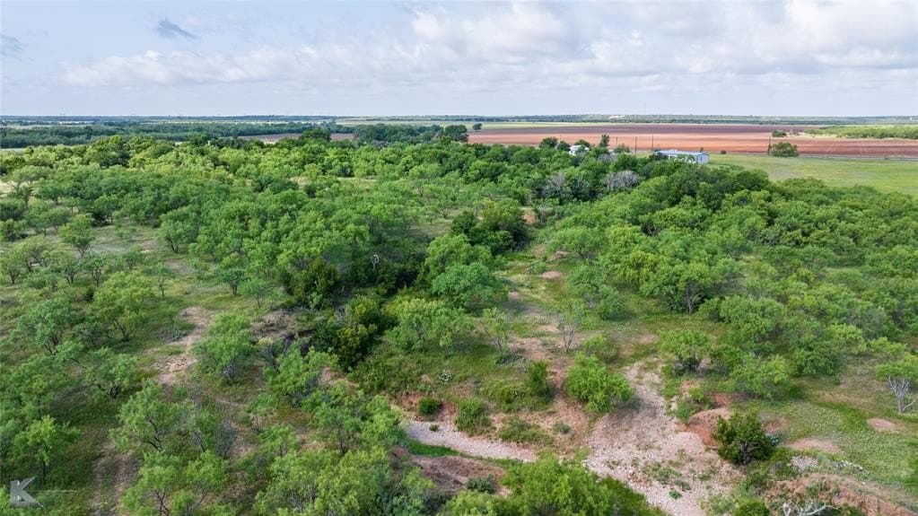 59.97 acres in Runnels County - photo 12