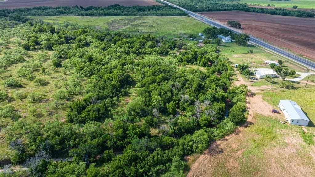 59.97 acres in Runnels County - photo 40