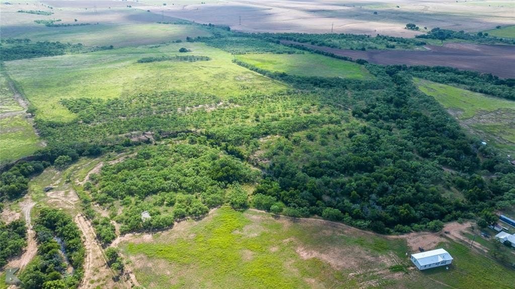 59.97 acres in Runnels County - photo 5