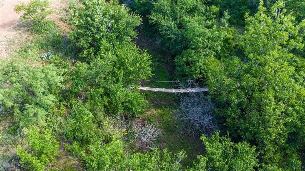 59.97 acres in Runnels County - photo 17