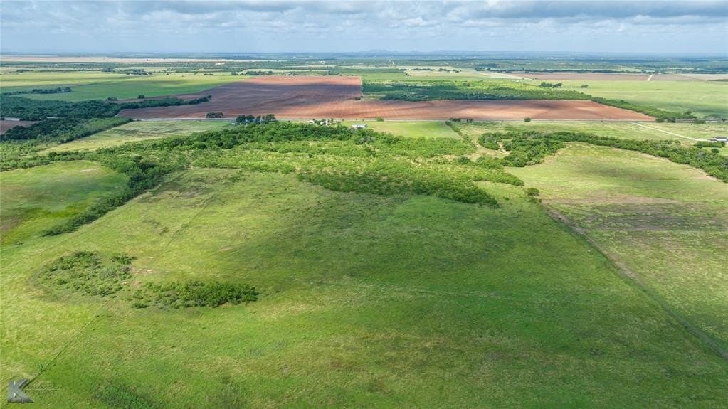 59.97 acres in Runnels County - photo 13