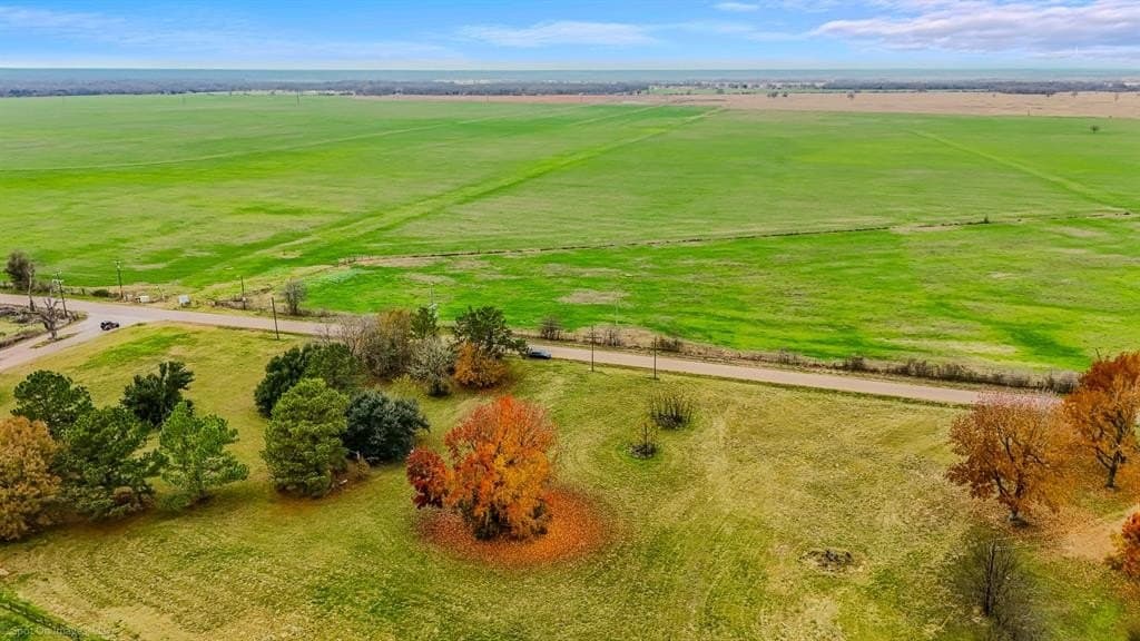0.66 acres in Henderson County - photo 11