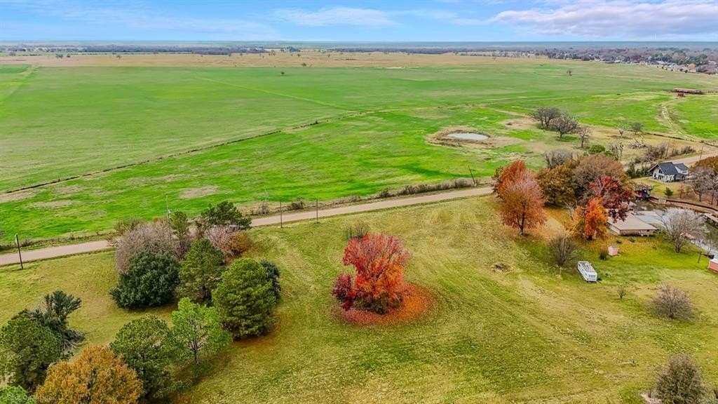 0.66 acres in Henderson County - photo 13