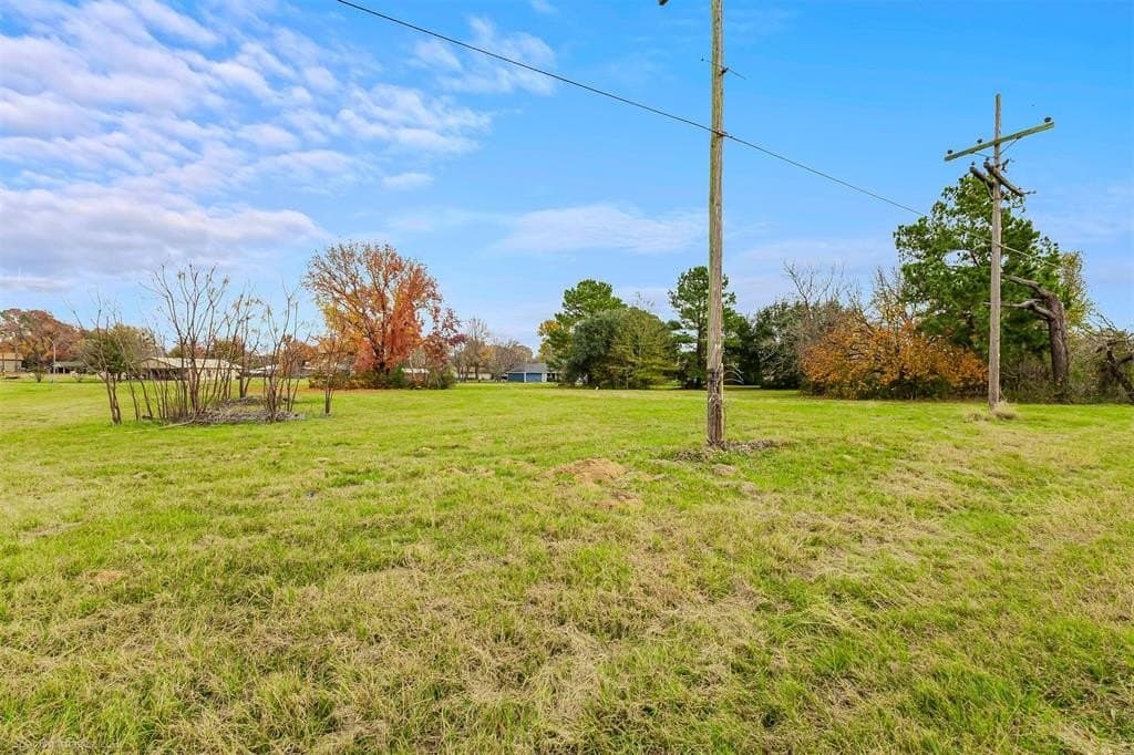 0.66 acres in Henderson County - photo 6