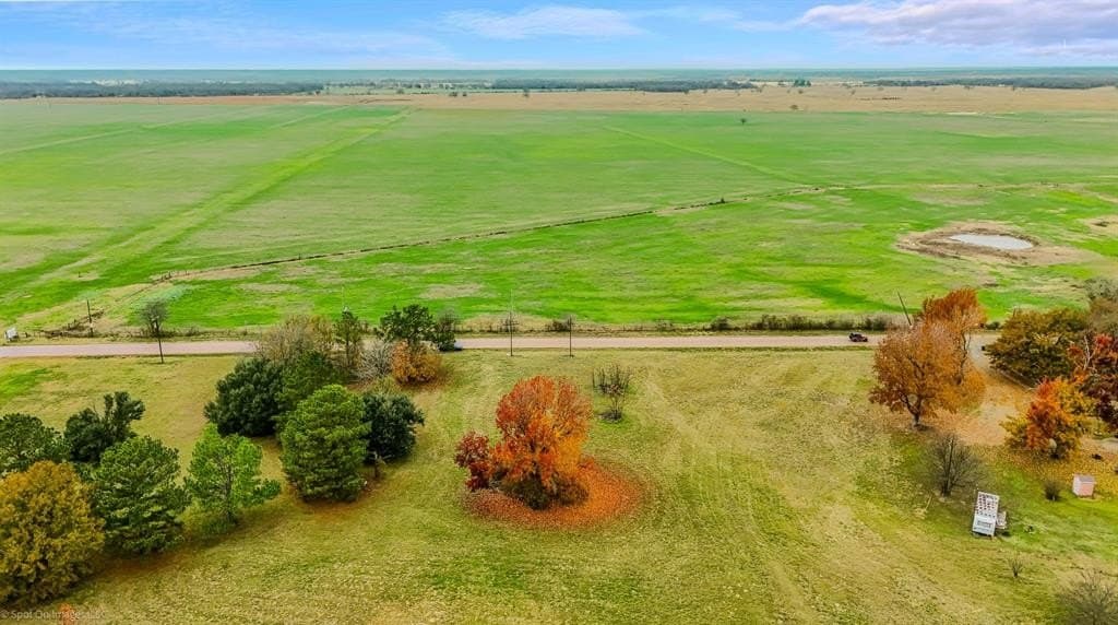 0.66 acres in Henderson County - photo 12