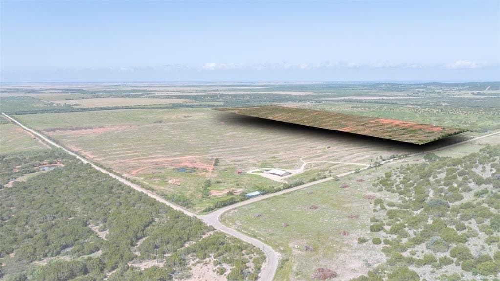 80 acres in Taylor County - photo 8