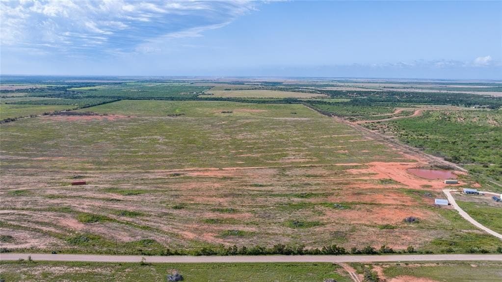80 acres in Taylor County - photo 2