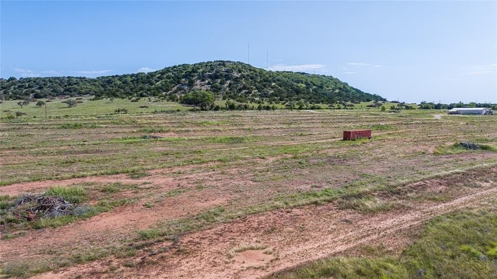 80 acres in Taylor County - photo 5