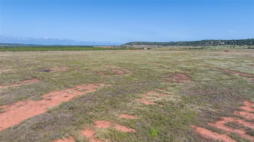 80 acres in Taylor County - photo 6