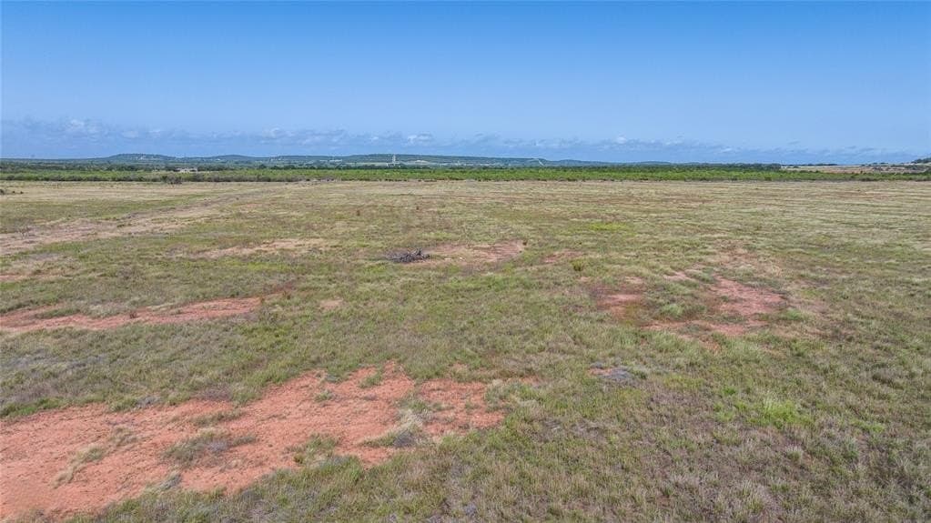 80 acres in Taylor County - photo 3