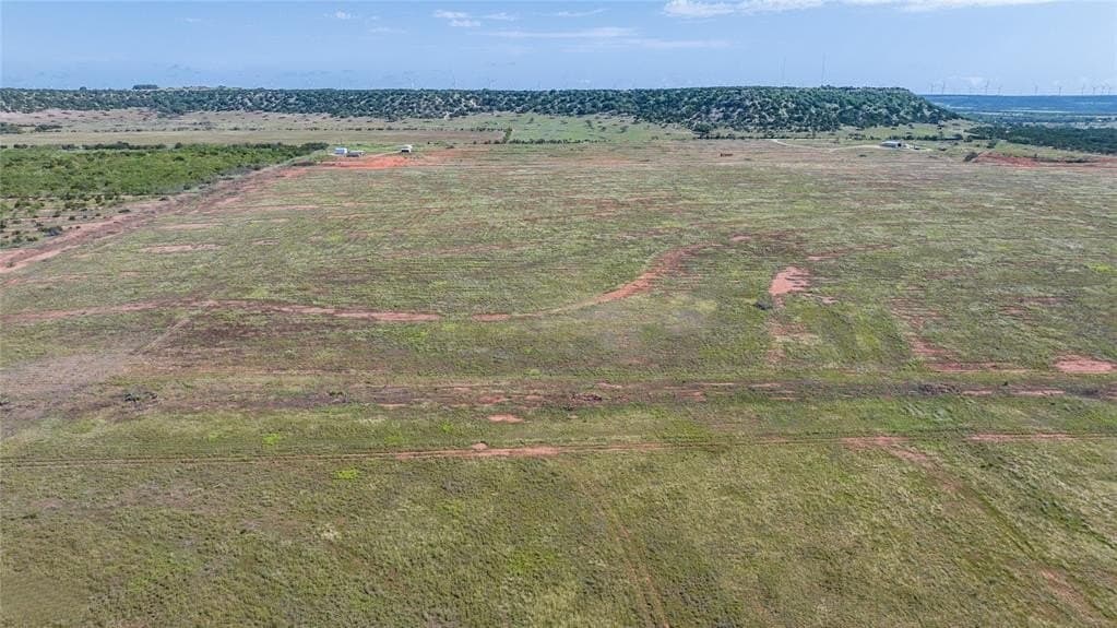 80 acres in Taylor County - photo 9
