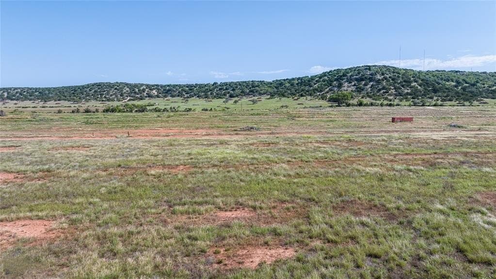 80 acres in Taylor County - photo 4