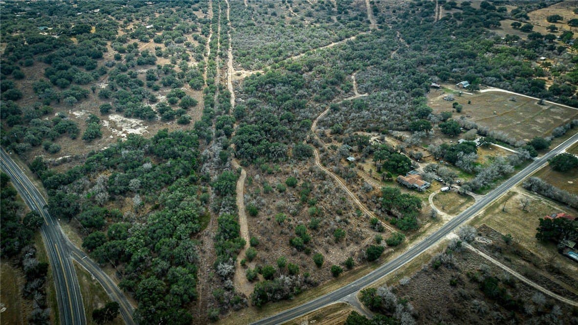 20.67 acres in Bee County - photo 3
