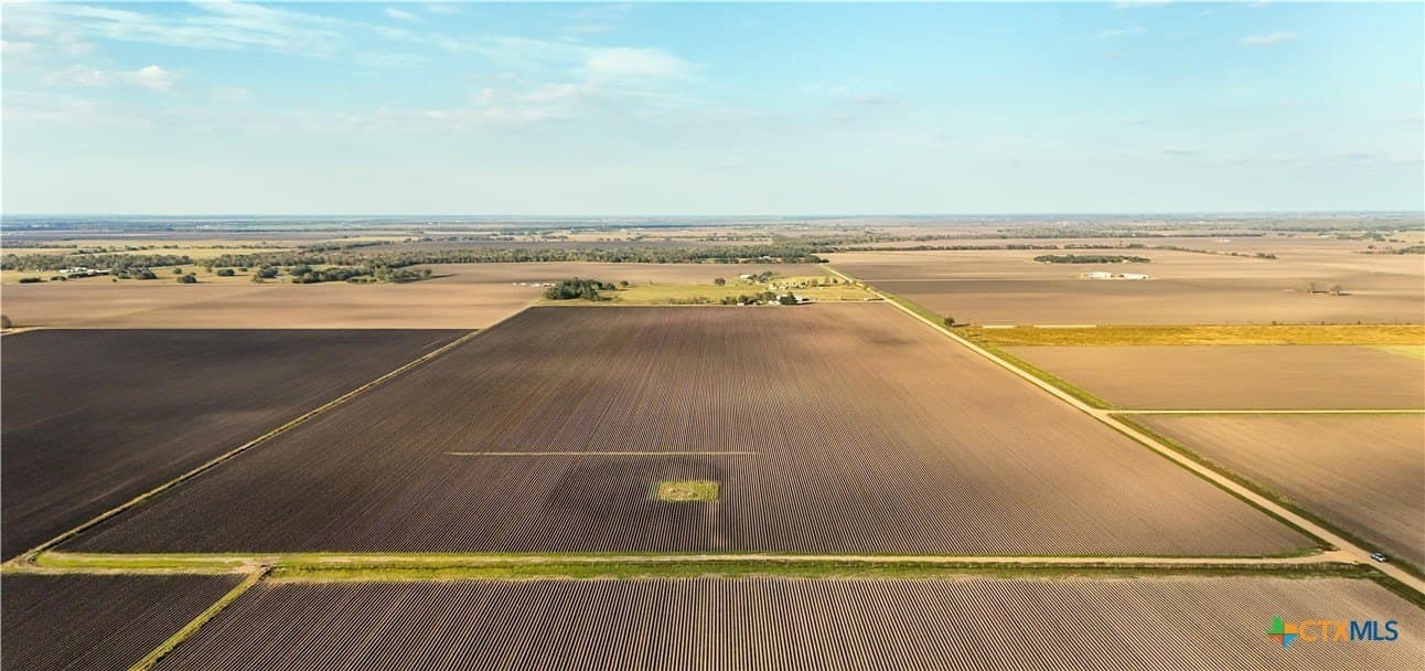 41.04 acres in Wharton County - photo 13